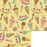 Party Sweets 1